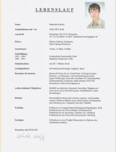 20+ Lebenslauf Zahnmedizinische Fachangestellte Iaaparlington Vorlage Lebenslauf Zahnmedizinische Fachangestellte
