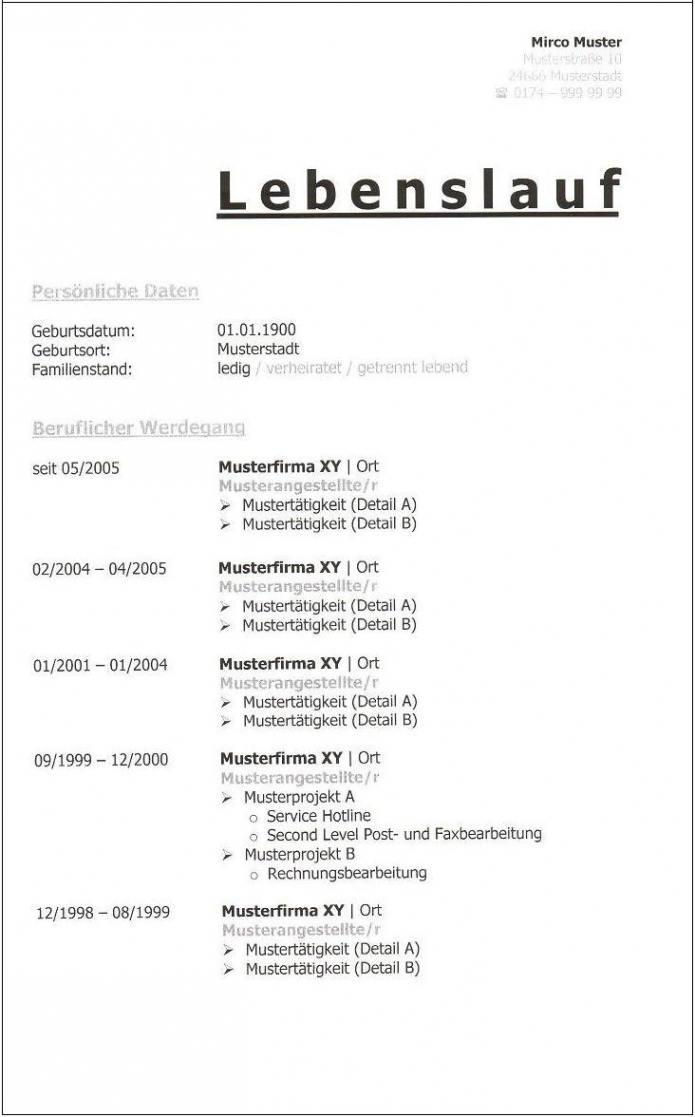 Eine Probe von 15+ Lebenslauf Nach Ausbildung Shade And Eggs Lebenslauf Muster Abgeschlossene Ausbildung Eine Probe von 15+ Lebenslauf Nach Ausbildung Shade And Eggs Lebenslauf Muster Abgeschlossene Ausbildung