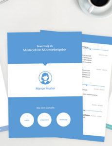 Kostenlose Lebenslauf Vorlagen  Jetzt Word Und Psd Files Downloaden Vorlage Lebenslauf Karriere.at
