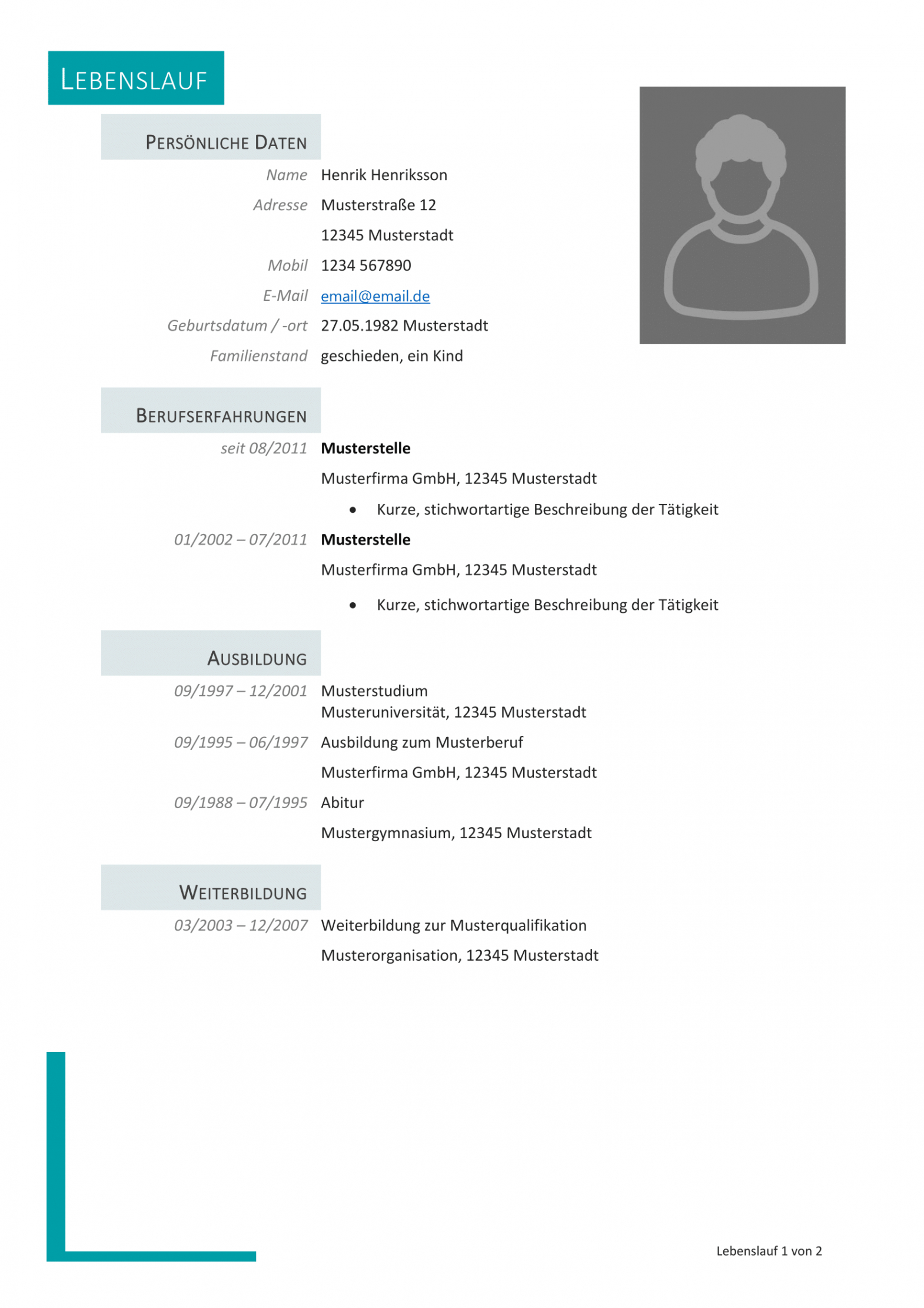 Lebenslauf Muster Mit Abgeschlossener Ausbildung Paganstva Lebenslauf Muster Abgeschlossene Ausbildung Lebenslauf Muster Mit Abgeschlossener Ausbildung Paganstva Lebenslauf Muster Abgeschlossene Ausbildung