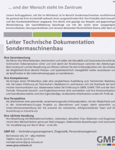 Porbe von  16+ Deutsche Post Bewerbung Muster  Commlinks Lebenslauf Vorlage Schweiz Berufsberatung