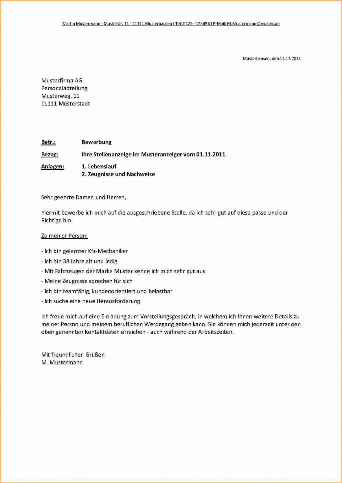 Porbe von 16+ Lebenslauf Nach Elternzeit Muster Ravella Hotel