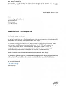 Porbe von 17+ Bewerbung Rentner Minijob Muster Elyseerepublique Lebenslauf Vorlage Rentner