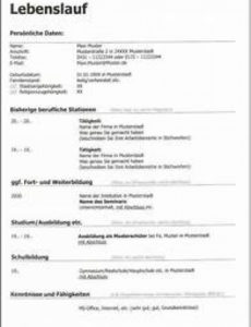 Prämie Bewerbung, Studentische Hilfskraft Jura Jura Lebenslauf Vorlage Lebenslauf Hilfskraft