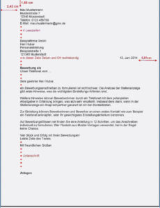Sympathisch Anschreiben, Absolvent 15+ Lebenslauf Muster Uni Lebenslauf Vorlage Uni Absolvent