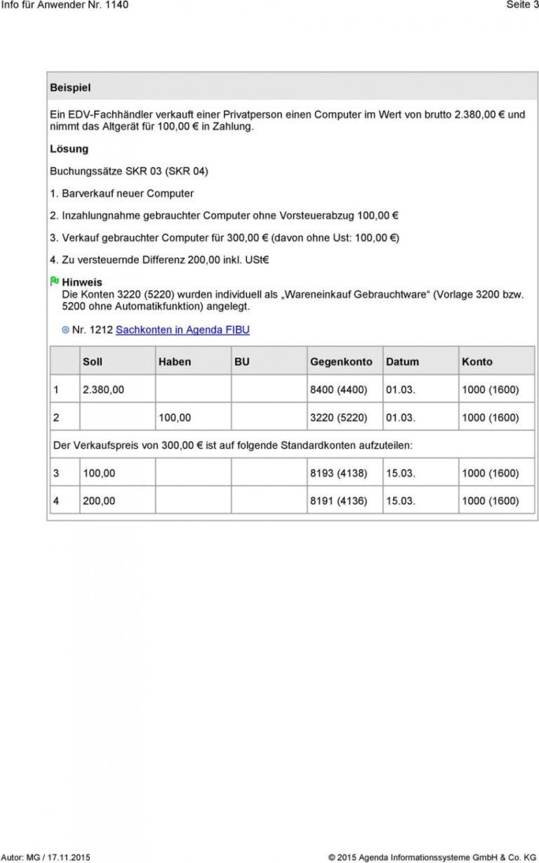 Paragraph 25a Ustg Gebrauchtwagen