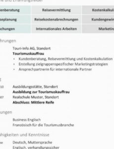 bearbeitbar von lebenslauf vorlagen bewerbung lebenslauf muster 48 kostenlose vorlagen lebenslauf vorlage rechtsanwaltsfachangestellte doc